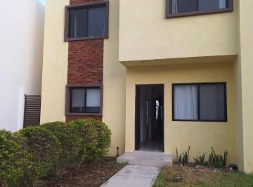 Casa de 2 habitaciones, Mérida · Casa en Renta, Puerta de Piedra, Dzitya