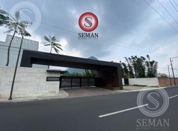 Terreno / Lote · 229m² · Terreno Residencial en Venta Orizaba, Veracruz