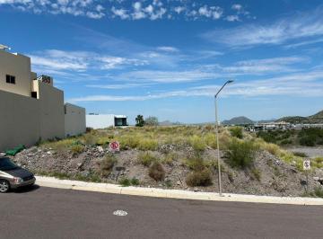 6063efd42b7a9119963d01507a64e633de660630fbcf0d2dffa3185cc8c202c0 · Terreno Residencial en Venta — La Cañada Residencial, Hermosillo