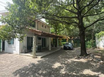 Casa en condominio de 2 habitaciones, Monterrey · Tu Nuevo Hogar en un Entorno de Paz