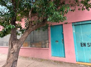 Casa de 4 habitaciones, Durango · Casa de 304 m² con 4 Recámaras en Venta en Victoria de Durango Centro