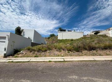 6f4e3b305a5d2e8719305e9816a8ccab5a4b3cd08c88c93f2baa28da92fe363f · Se Vende Terreno en Privadas del Pedregal Residencial