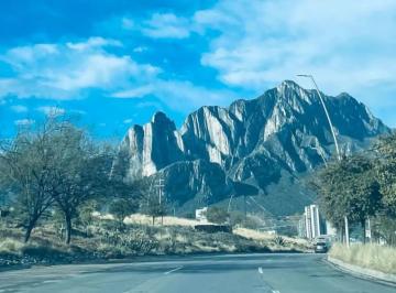 1 · Terreno Premium en Venta | Cordillera Residencial