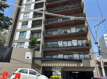 Departamento de 2 habitaciones, Huixquilucan · Departamento en Venta en Jesús del Monte, Huixquilucan