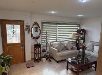 8fb413040a5f901dbb77b2214cd7783c22c4a68cd31122413996b912c6c1a538 · Casa en Condominio en Venta en Tepepan