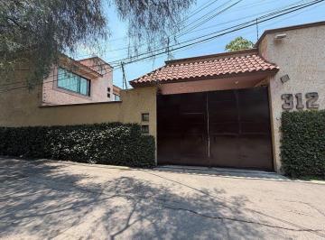 8f9bdaa339fb23a43e2c41c246f04fc9b5b2e43e63a65e22159882256a20fb86 · Casa en Condominio en Venta en Tepepan