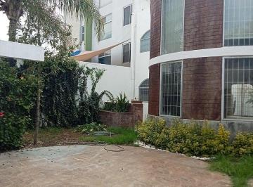 01af212d352a01665889ab6bb482fadcaa16df5673fa24a91dae94f690f50df8 · Casa en Renta Para Oficinas