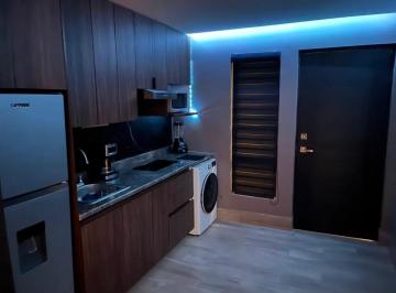 1 · Departamento en Venta en Monterrey