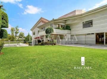1/23/p23_522dcfc9cf16 · Exclusiva Casa en Venta en Bosques de Las Lomas