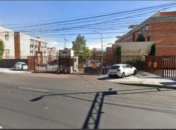 Departamento de 2 habitaciones, Coyoacán · Departamento en Venta en Av del Iman Coyoacan