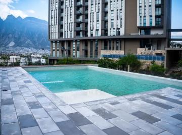 1 · Departamento en Venta | 3 Recámaras, Vistas Espectaculares y Amenidades Premium