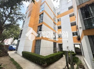 Foto · Departamento - Renta