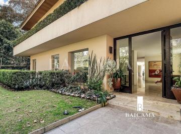 1/29/p29_5015d7eaf7b6 · Residencia Elegante con Amplios Espacios en Lomas de Chapult