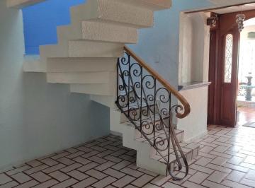 Casa de 2 habitaciones, Tlalnepantla de Baz · Casa en Venta en Viveros del Rio, Tlalnepantla