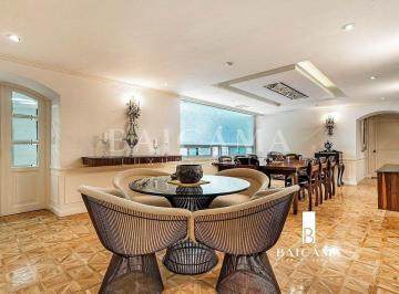 1/33/p33_e72a165d7cab · Departamento en Venta en Residencial Lomas I con Vista Al Pa