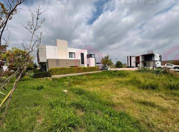 Terreno / Lote , Corregidora · Terreno en Venta en Balvanera Palermo Corregidora 408 m² | $3.35 m