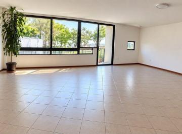 5eee92a19cb1610c47daab8c48101360404e43fcfc5cb9147dcd90271000577c · Se Vende Departamento San Jose Insurgentes