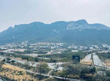 1 · Terreno en Venta de 956 m² | Vistas Panorámicas y Alta Plusvalía