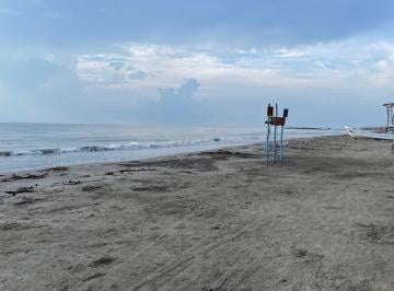 Terreno / Lote · 4571m² · Terreno en Venta, Acceso Directo Al Mar, 4751 m, Mata de Uva, Veracruz.