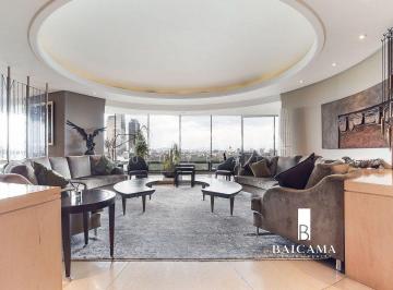 1/42/p42_b51c47745d6d · Departamento en Venta en Rubén Darío /polanco con Vista Al B
