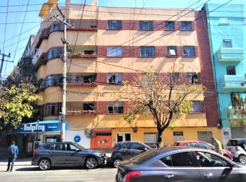 Departamento de 1 habitación, Cuauhtémoc · Departamento en Renta Hipódromo Condesa