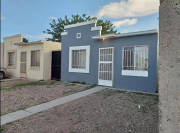 Casa de 2 habitaciones, Chihuahua · Casa en Venta Al Sur de La Ciudad