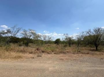 1 · Terreno Campeste Venta Montemorelos Nl