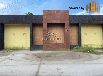 Terreno / Lote · 648m² · (Metv2667) Terreno en Venta, Col. Francisco I. Madero, Altamira, $2’500,000
