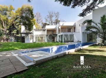 1/50/p50_7f5eb39158ba · Casa en Renta en San Ángel