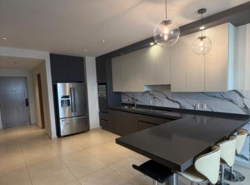 1 · Departamento en Renta Torre Top - Obispado