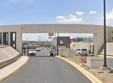 Casa de 3 habitaciones, Ecatepec de Morelos · Casa en Venta en Las Americas Ecatepec de Morelos