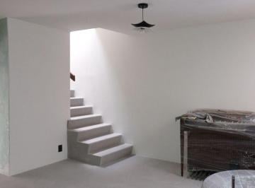 Casa de 4 habitaciones, Tlalnepantla de Baz · Casa Remodelada. Pendiente Cocina y Garage