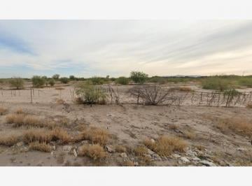 Terreno / Lote · 8889m² · Terreno Residencial en Venta en El Ejido Sebastián, en Gomez Palacio, Dgo