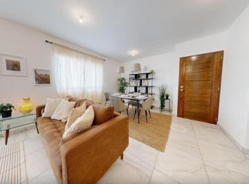 Foto 1 · Departamento en Renta en Lerma