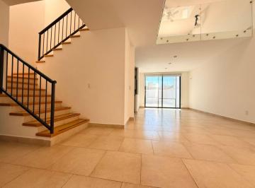 Casa de 3 habitaciones, Querétaro · Venta de Casa en Cumbres del Lago, Juriquilla, Queretaro, Qro.