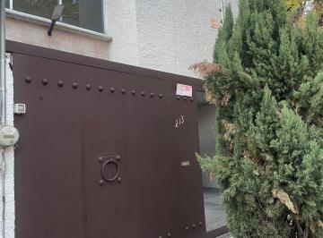 Casa de 4 habitaciones, Tlalnepantla de Baz · Casa en Renta en Valle Dorado