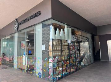 64953396b1b08e05f983b678d17be79790d7282bb5b2d95e7917c0b81d255dcf · Local en Renta Zona Tec Zona Sur