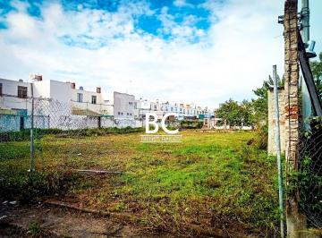 9b7f02fca8eae87732bb29bbf178a8f0018ee484656647aacca8ede44b4ec6d9 · Terreno en Venta en Bosques de Centinela, Para Desarrollo.