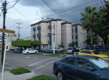 Departamento de 3 habitaciones, Zapopan · Excelente Oportunidad Departamento en Venta