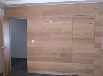 Oficina , Miguel Hidalgo · Oficina Privada en Polanco