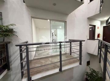 Departamento de 2 habitaciones, Cuauhtémoc · Departamento Exterior en Venta | Excelente Ubicación | $3,500,000 Mxn | 65 m² | 2 Hab | 2 Baños |