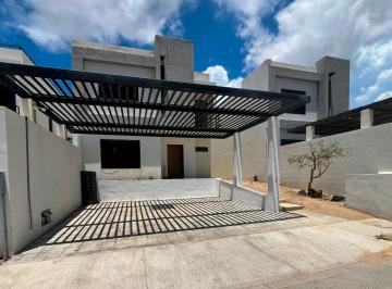 imagenPortal · Casa en Renta en Terranova