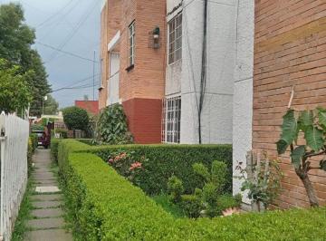 Departamento de 3 habitaciones, Coyoacán · Depto. Venta Alianza Popular Revolucionaria. Planta Baja