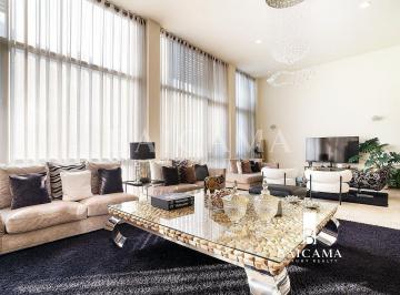 1/28/p28_1ceb4736b5c4 · Casa con Rooftop y Acabados de Lujo en Venta en Lomas de Vis