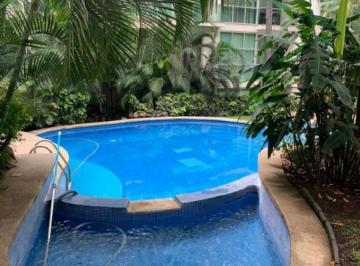 Departamento de 1 habitación, Cuernavaca · Hermoso Loft en Renta en Triumph Tower