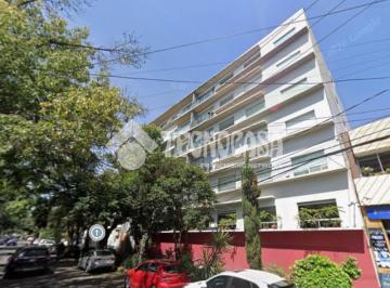 Foto · Departamento - Renta