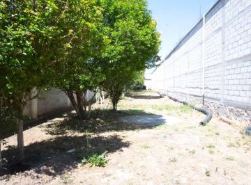Bodega comercial , Villa de Tezontepec · Bodega en Renta Cerca Arco Norte y Carretera Pachuca.