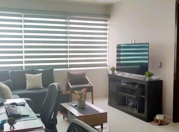 Departamento de 2 habitaciones, Zapopan · Departamento en Venta con Acabados de Lujo en El Colli Urbano