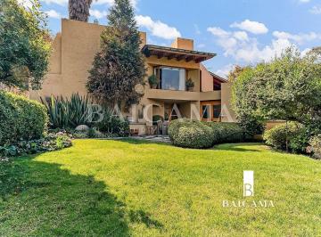 1/60/p60_40f0de8ba45e · Casa en Venta en Cerrada Cumbres de Acultzingo