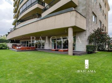 1/62/p62_2b12fca1ac85 · Departamento Garden House en Venta en Club de Golf Bosques
